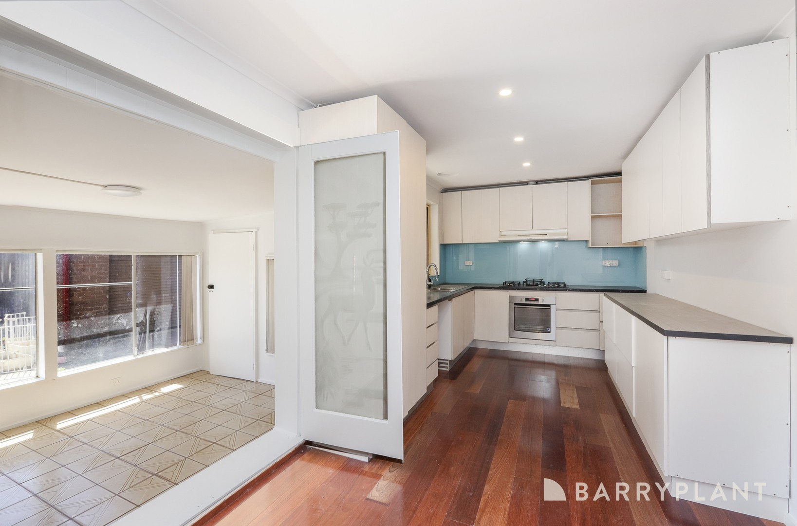26 Blanche Street, Ardeer, VIC 3022, Ardeer - Thumbnail 8