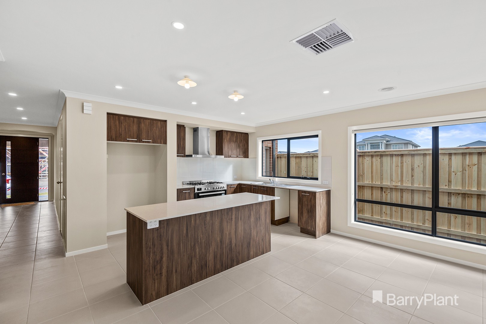 26 Bootlace Road, Officer, VIC 3809, Officer - Thumbnail 2