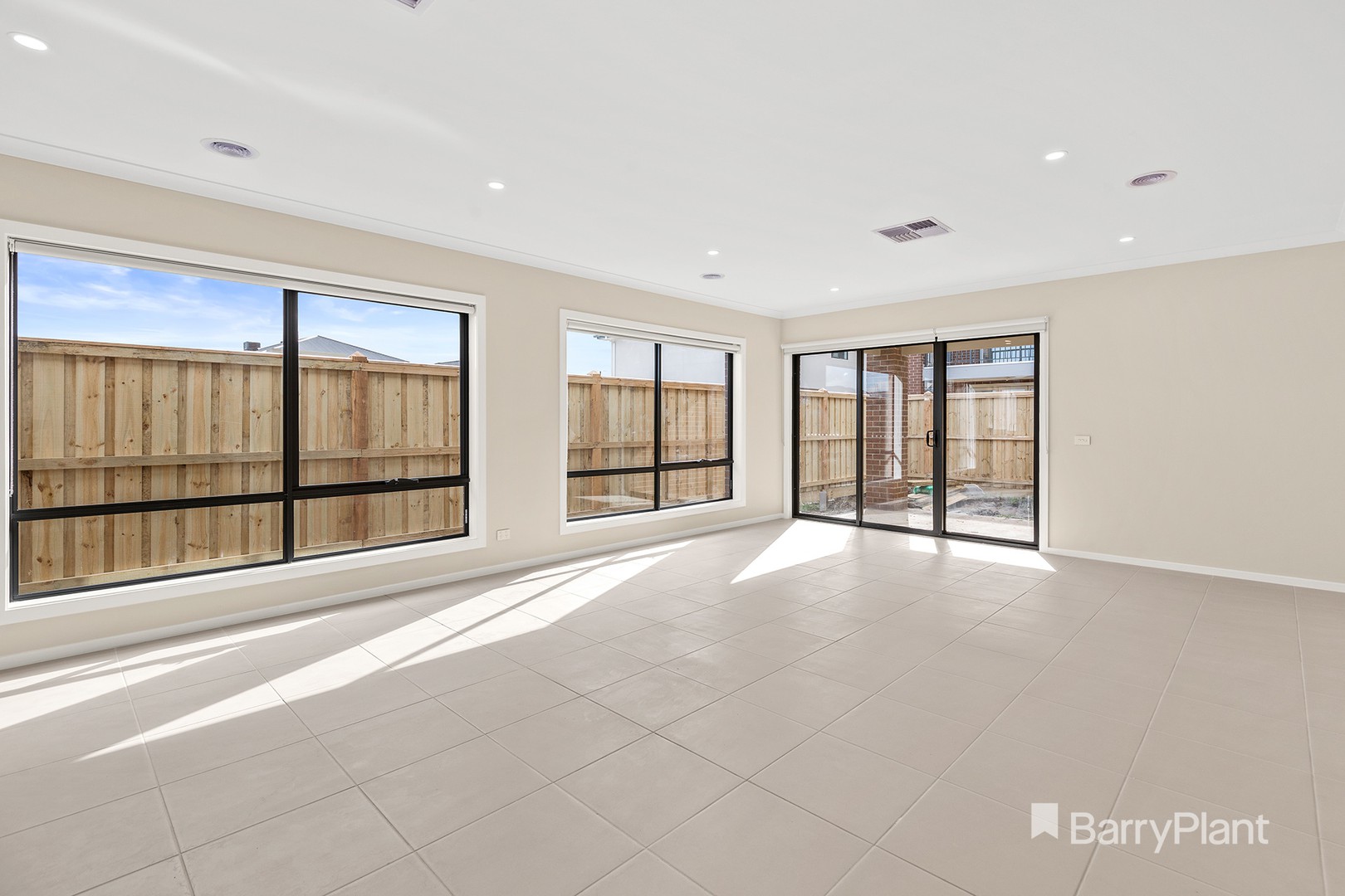 26 Bootlace Road, Officer, VIC 3809, Officer - Thumbnail 3