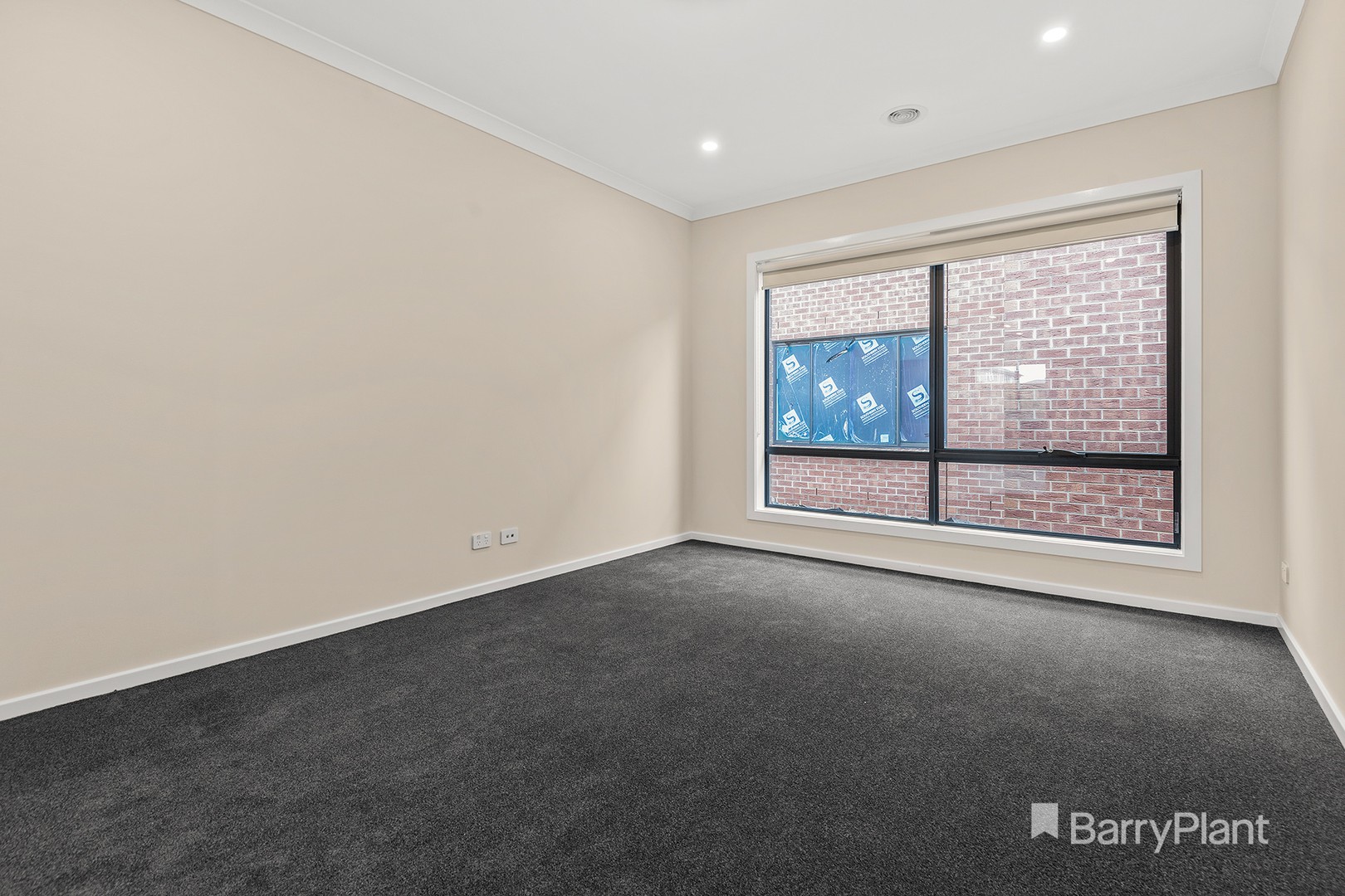 26 Bootlace Road, Officer, VIC 3809, Officer - Thumbnail 4