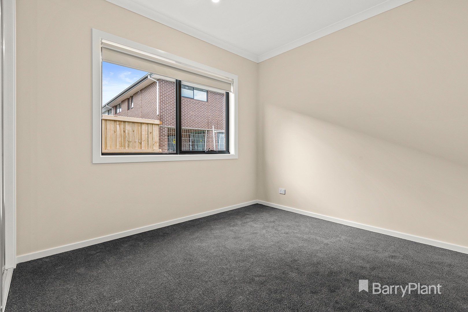 26 Bootlace Road, Officer, VIC 3809, Officer - Thumbnail 5
