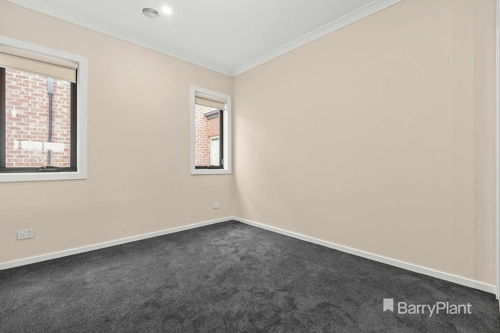 26 Bootlace Road, Officer, VIC 3809, Officer - Thumbnail 6