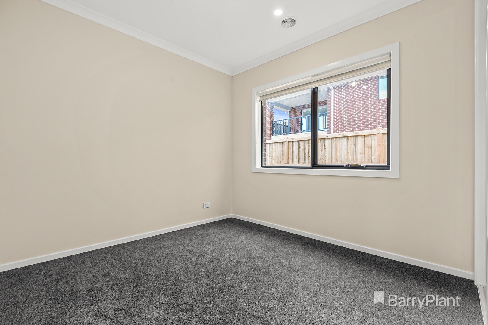 26 Bootlace Road, Officer, VIC 3809, Officer - Thumbnail 7