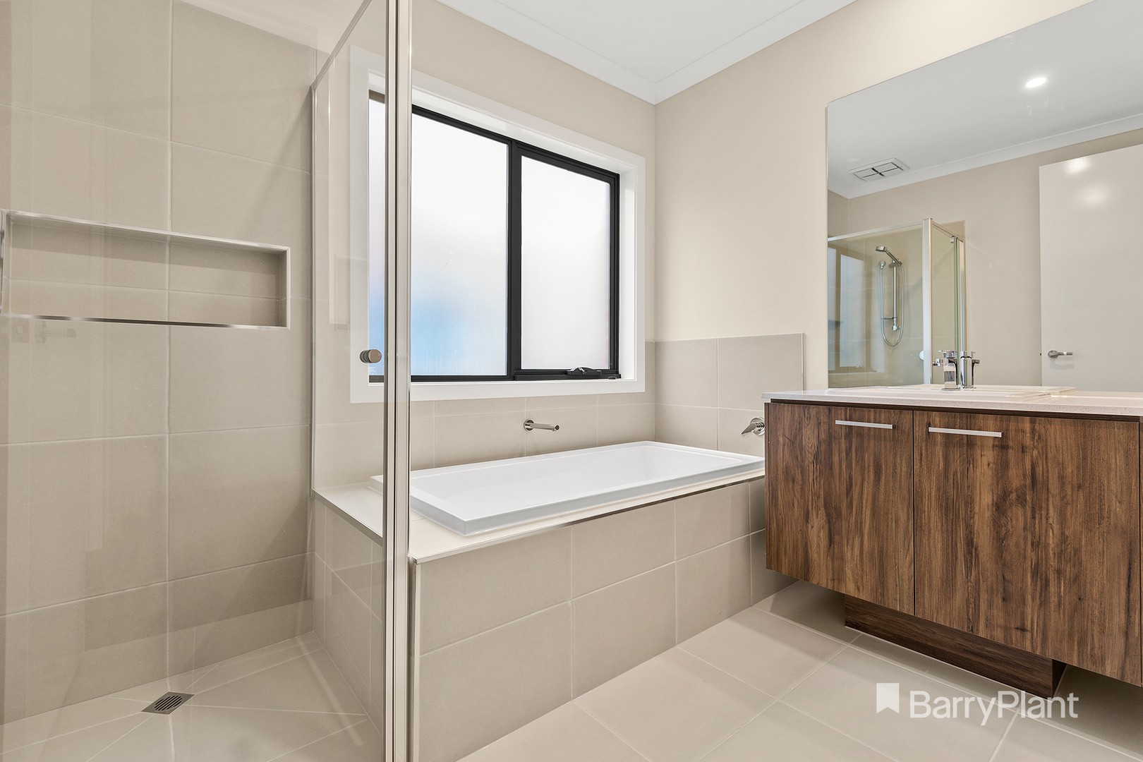 26 Bootlace Road, Officer, VIC 3809, Officer - Thumbnail 8