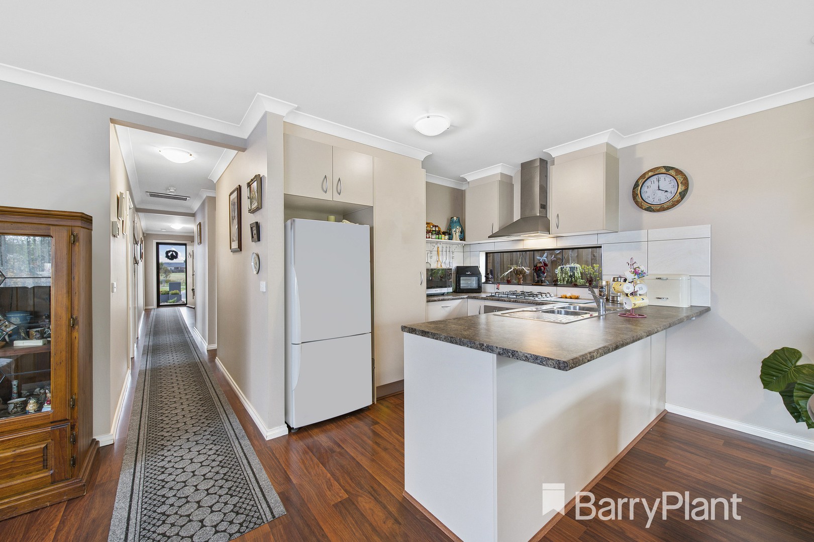 26 Borrowdale Road, Harkness, VIC 3337, Harkness - Thumbnail 3