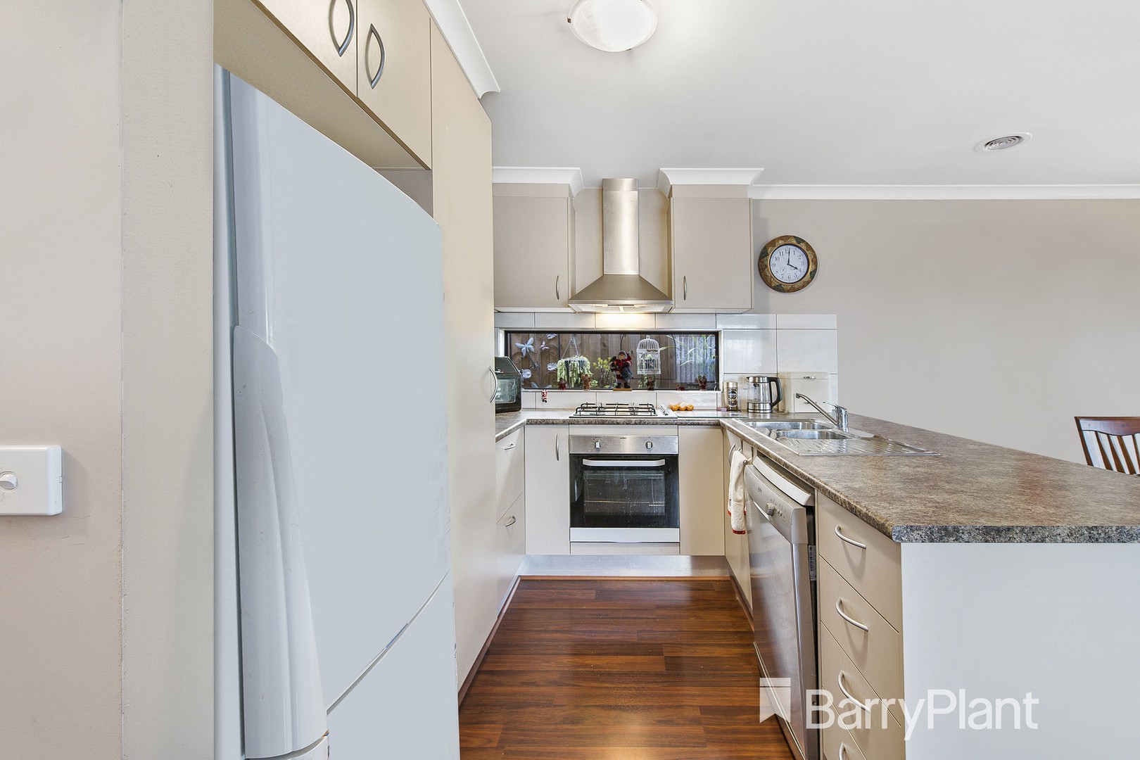 26 Borrowdale Road, Harkness, VIC 3337, Harkness - Thumbnail 4