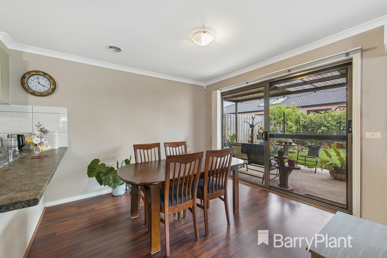 26 Borrowdale Road, Harkness, VIC 3337, Harkness - Thumbnail 5