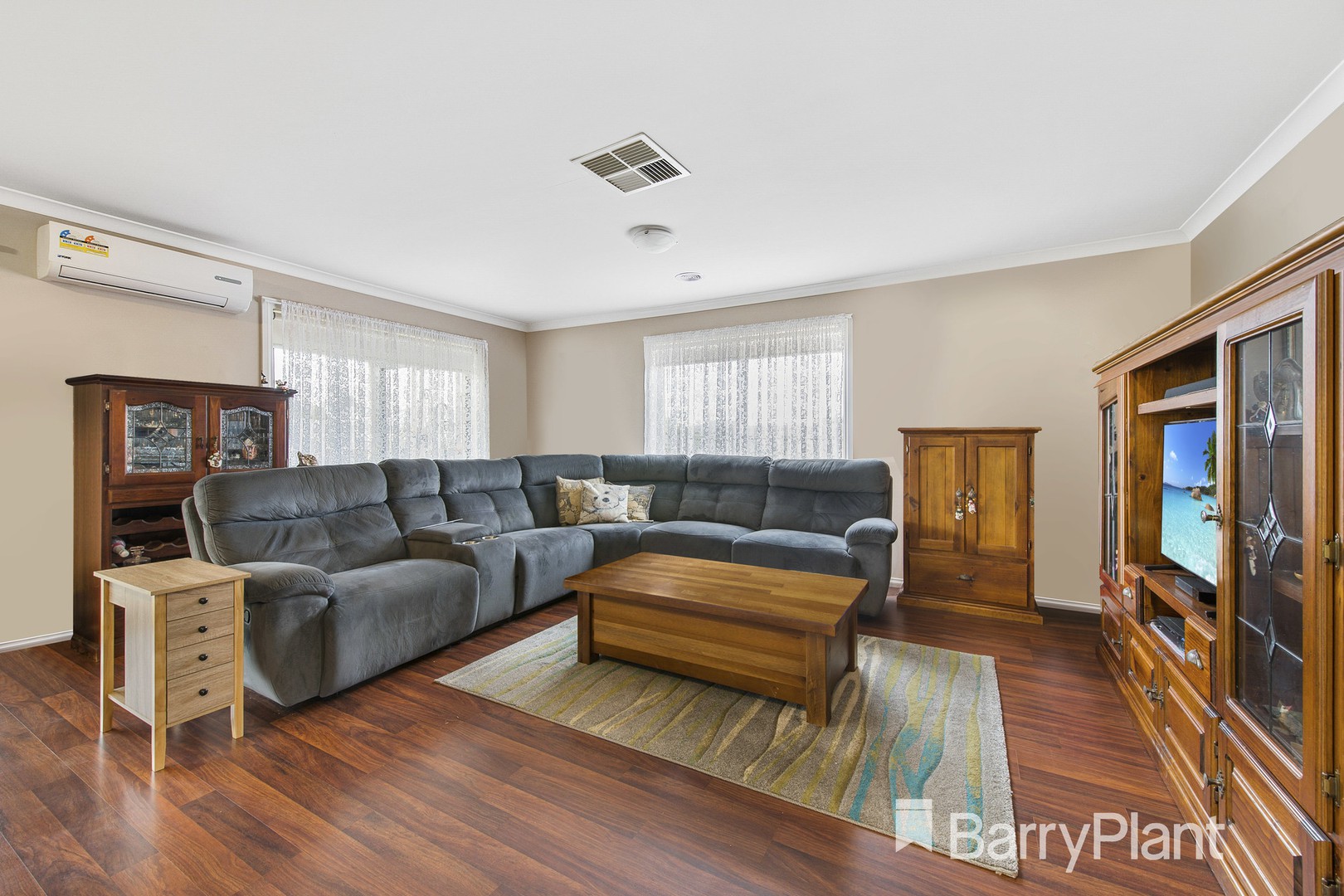 26 Borrowdale Road, Harkness, VIC 3337, Harkness - Thumbnail 6