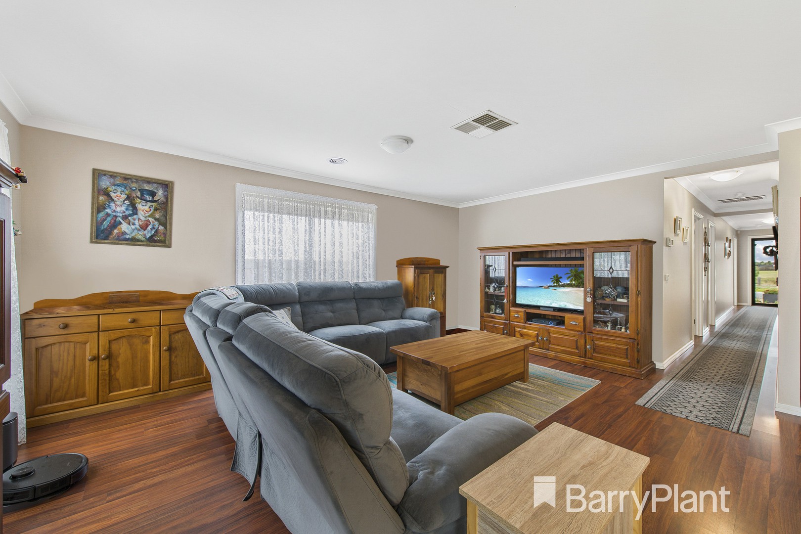 26 Borrowdale Road, Harkness, VIC 3337, Harkness - Thumbnail 7