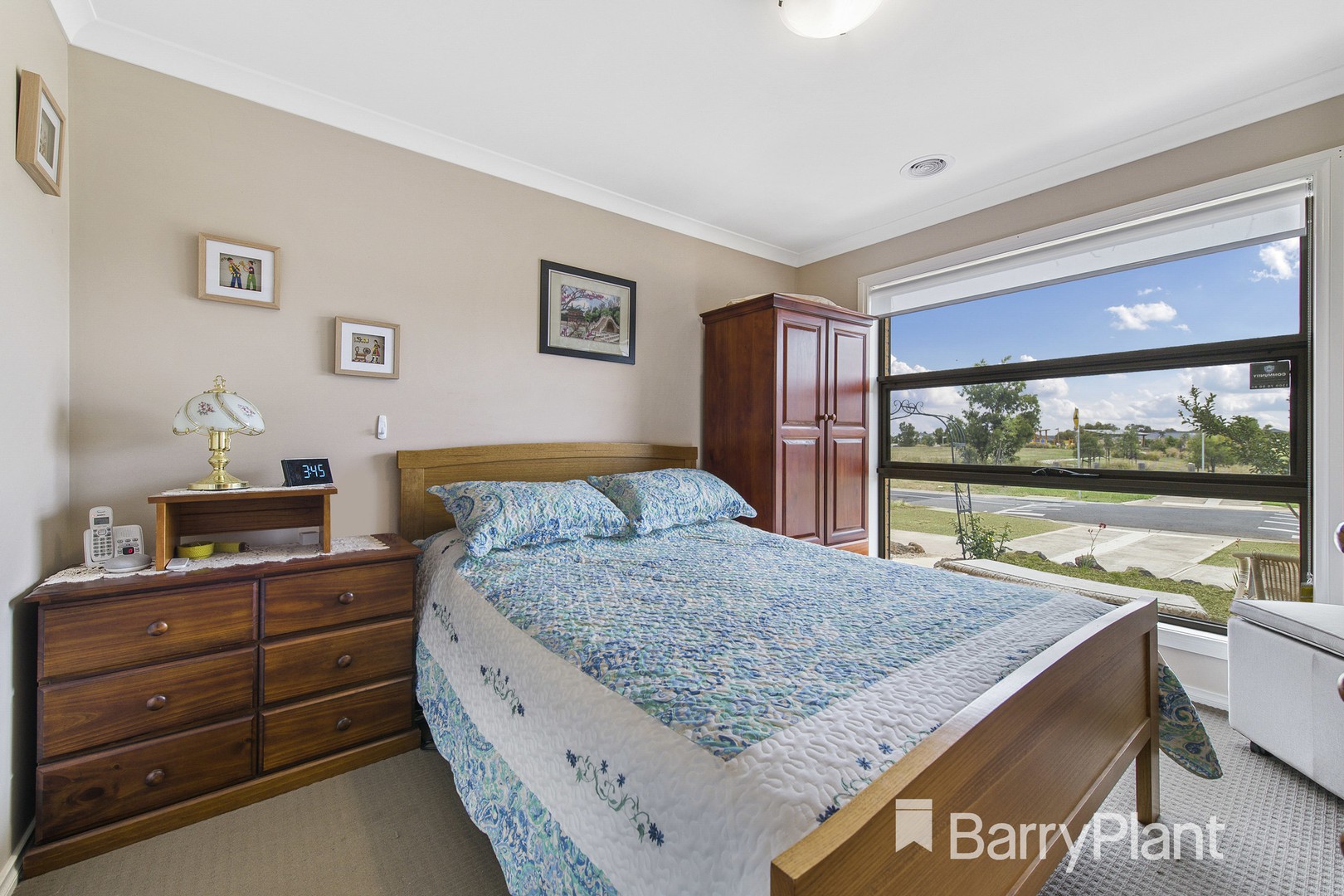 26 Borrowdale Road, Harkness, VIC 3337, Harkness - Thumbnail 8