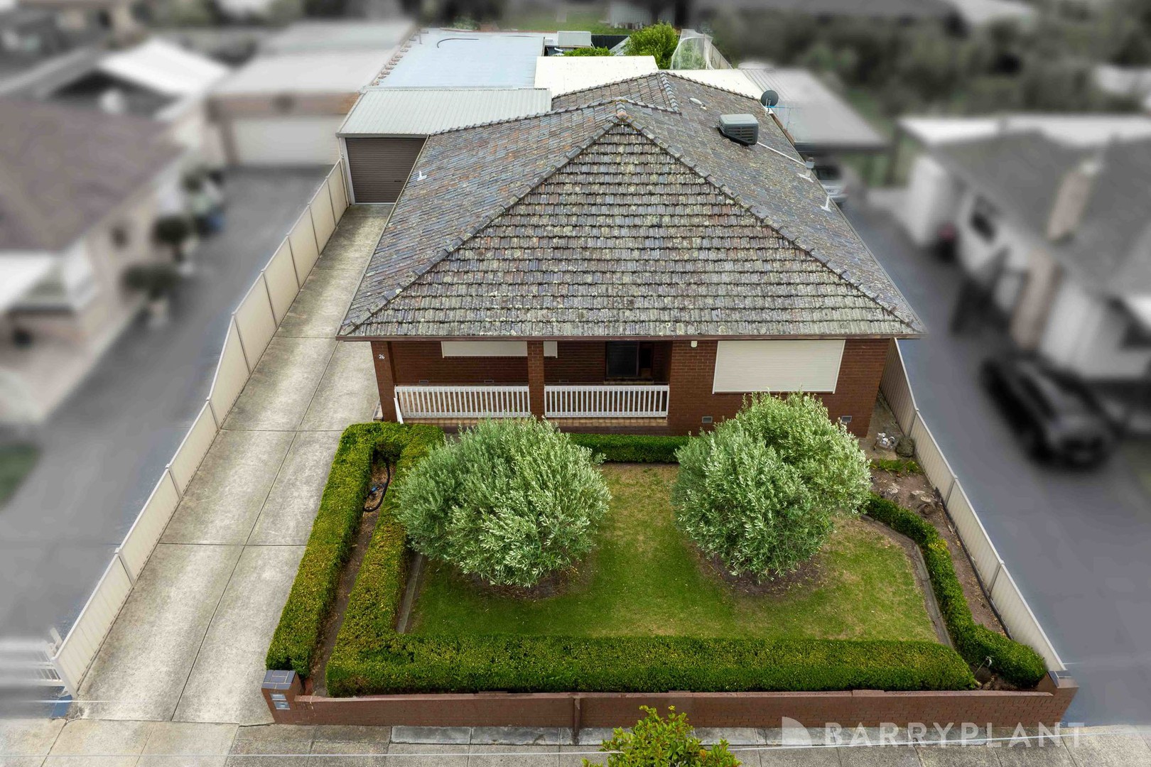26 Bourchier Street, Glenroy, VIC 3046, Glenroy - Thumbnail 2