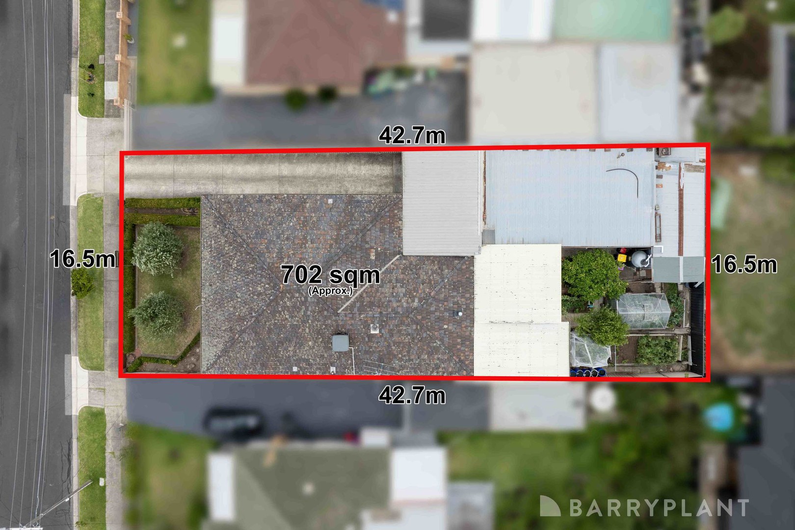 26 Bourchier Street, Glenroy, VIC 3046, Glenroy - Thumbnail 3