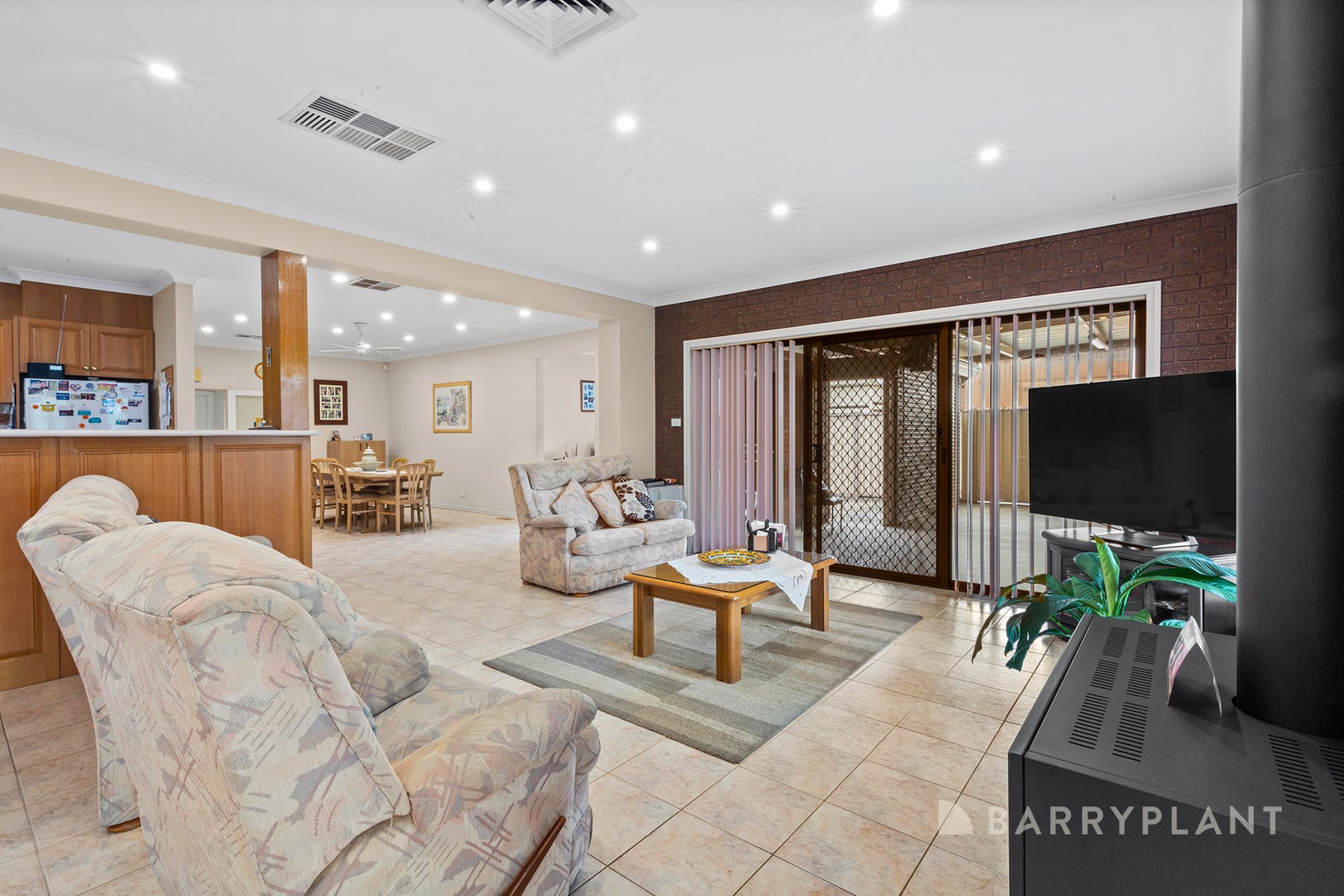 26 Bourchier Street, Glenroy, VIC 3046, Glenroy - Thumbnail 4