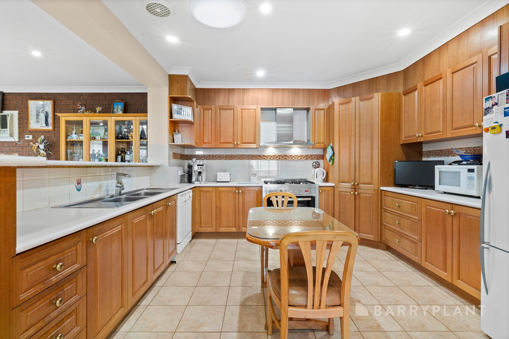 26 Bourchier Street, Glenroy, VIC 3046, Glenroy - Thumbnail 5