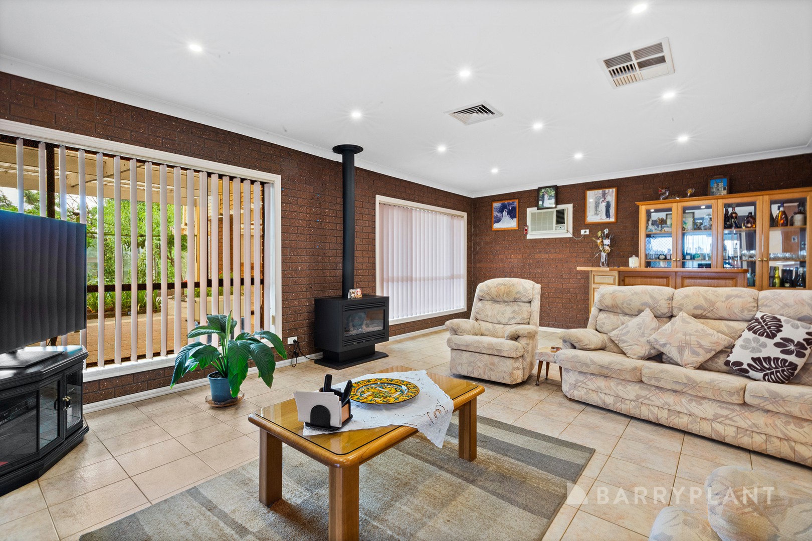 26 Bourchier Street, Glenroy, VIC 3046, Glenroy - Thumbnail 6