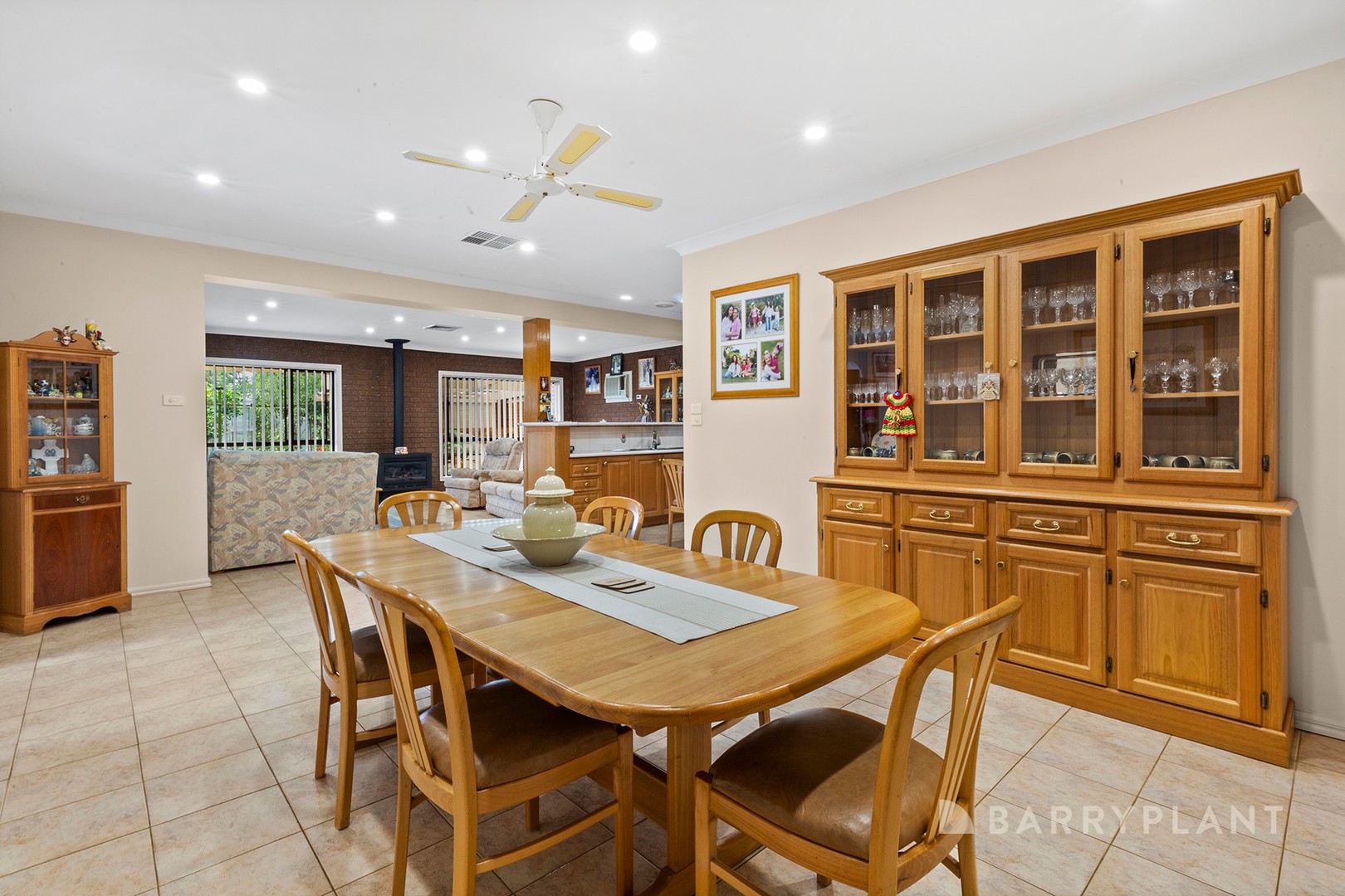 26 Bourchier Street, Glenroy, VIC 3046, Glenroy - Thumbnail 7