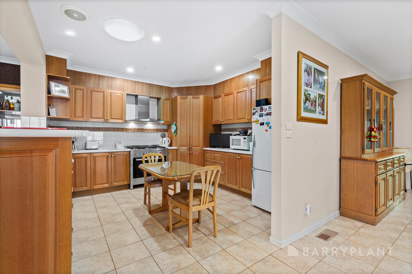 26 Bourchier Street, Glenroy, VIC 3046, Glenroy - Thumbnail 8