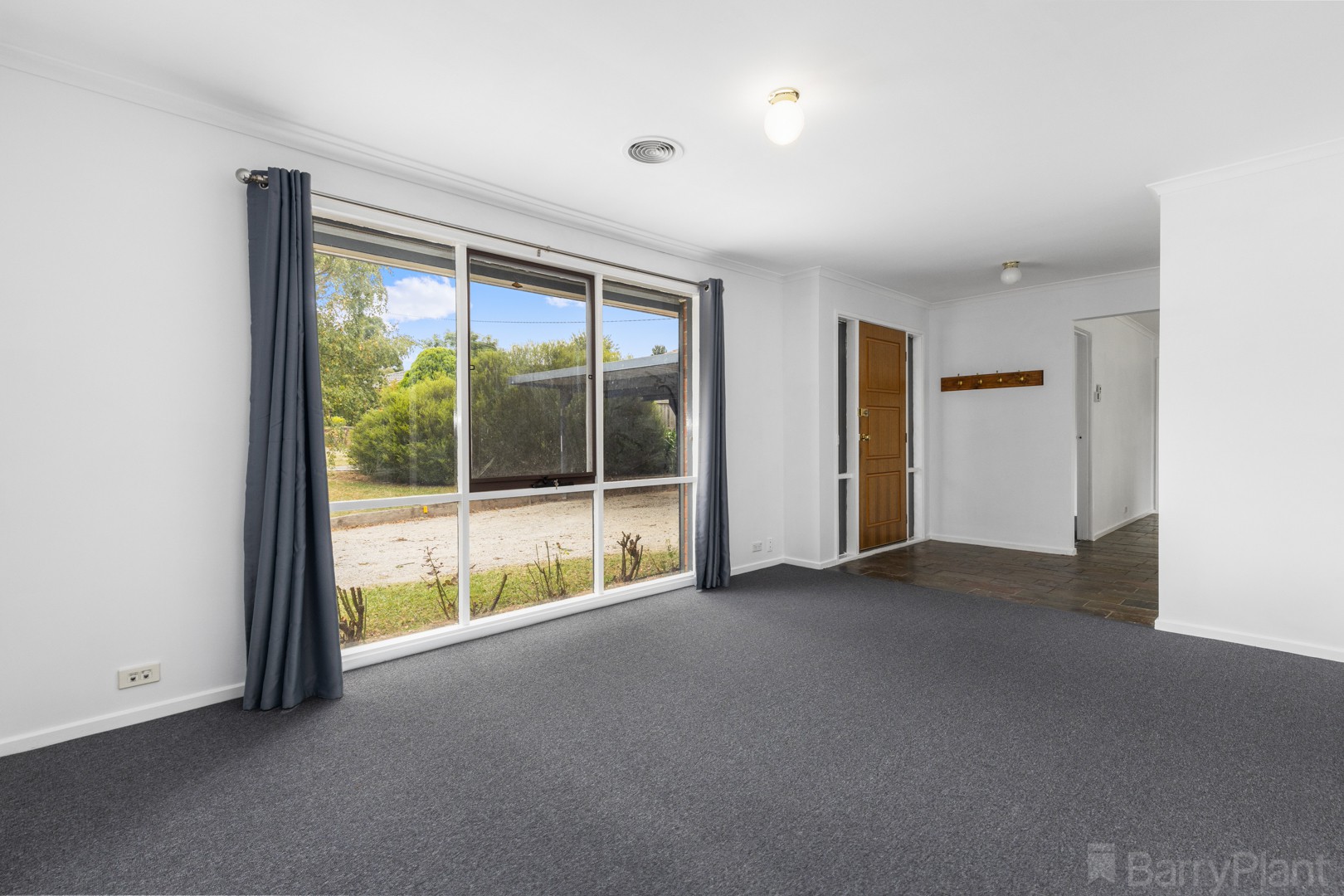 26 Bowness Court, Croydon Hills, VIC 3136, Croydon Hills - Thumbnail 4