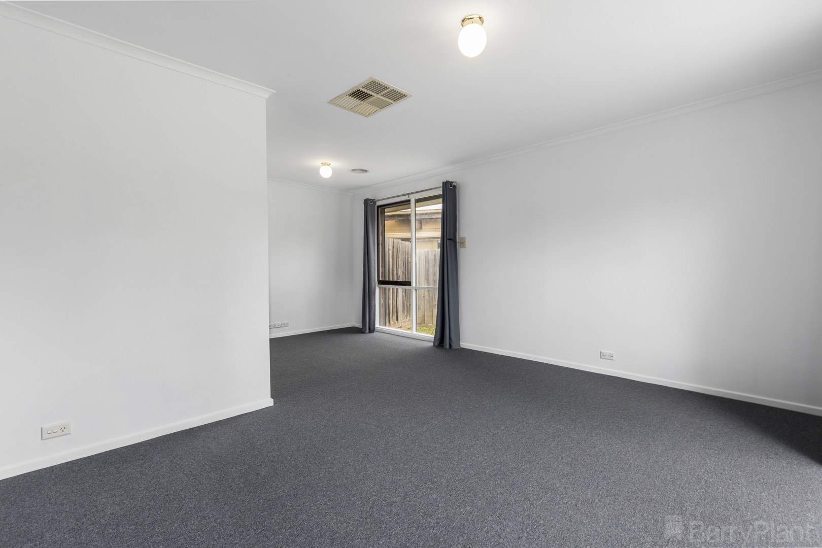 26 Bowness Court, Croydon Hills, VIC 3136, Croydon Hills - Thumbnail 5