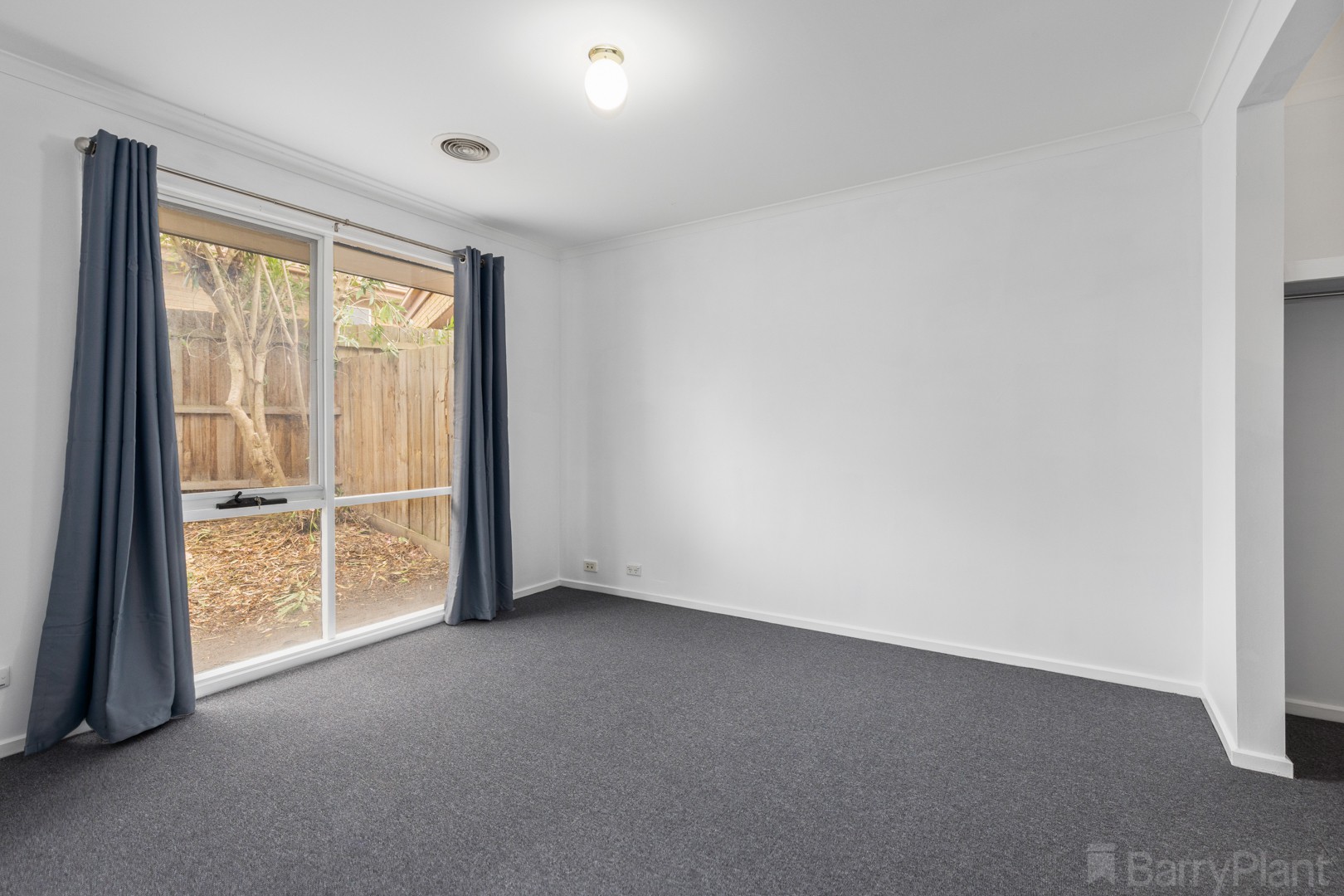 26 Bowness Court, Croydon Hills, VIC 3136, Croydon Hills - Thumbnail 6