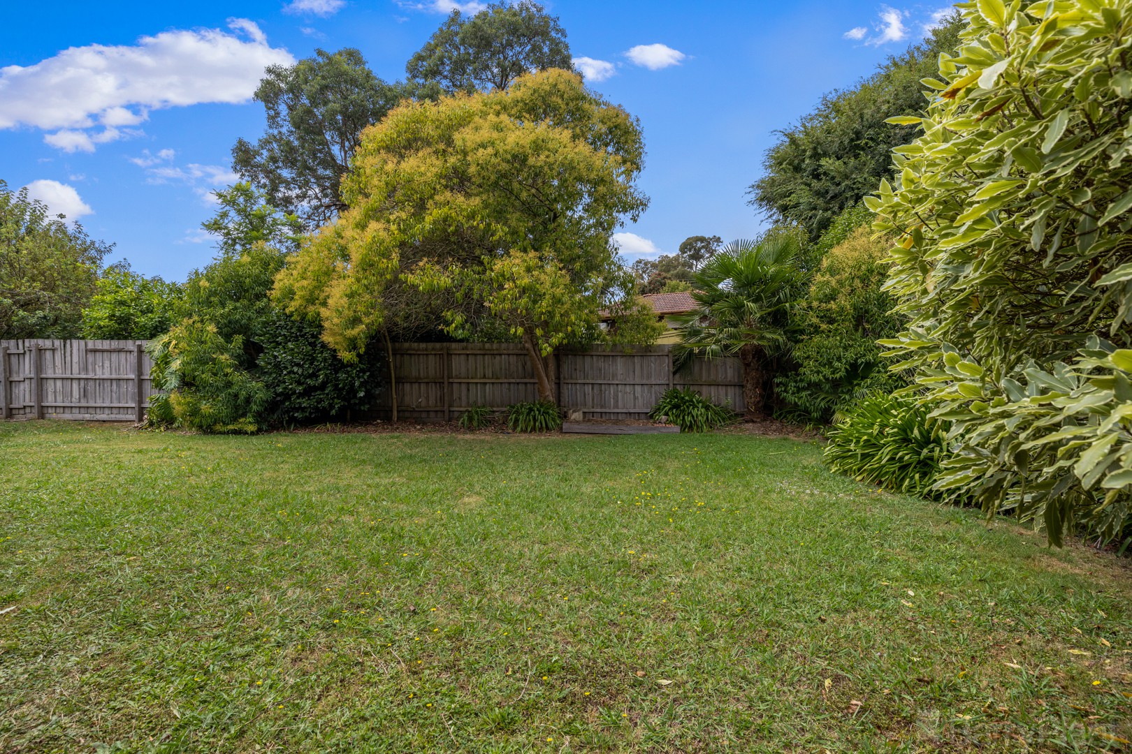26 Bowness Court, Croydon Hills, VIC 3136, Croydon Hills - Thumbnail 8