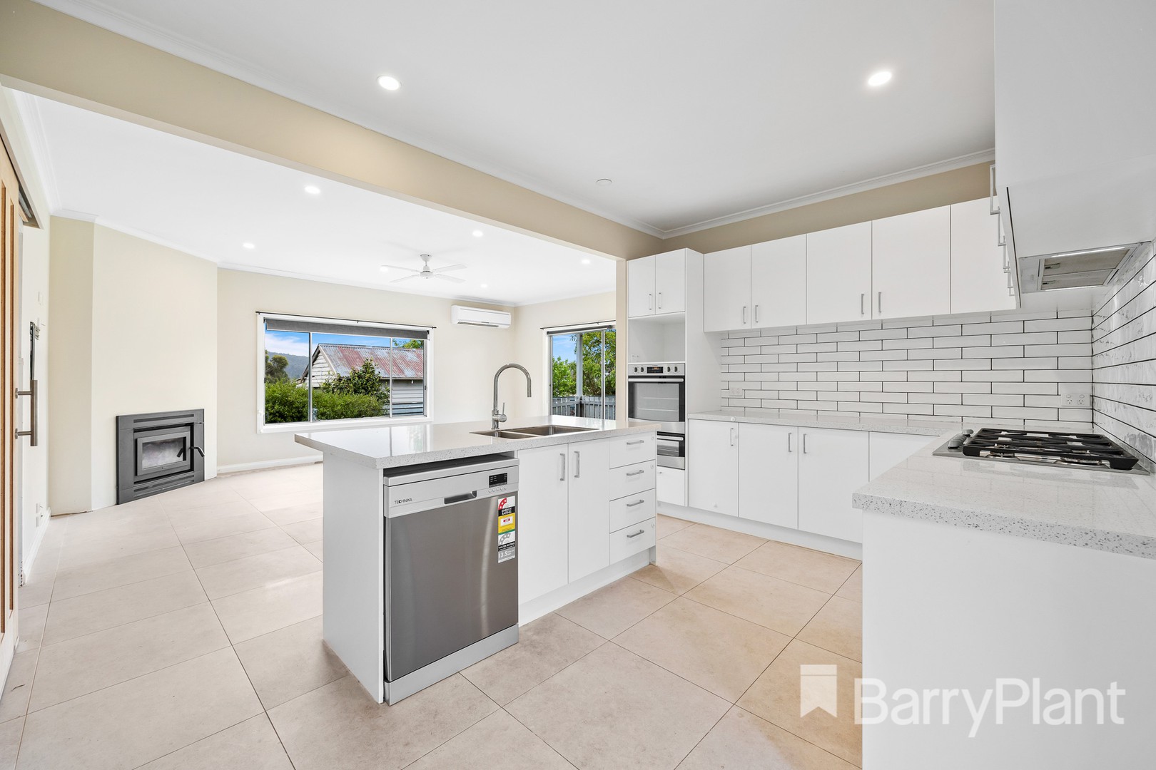 26 Bradbury Street, Brown Hill, VIC 3350, Brown Hill - Thumbnail 2