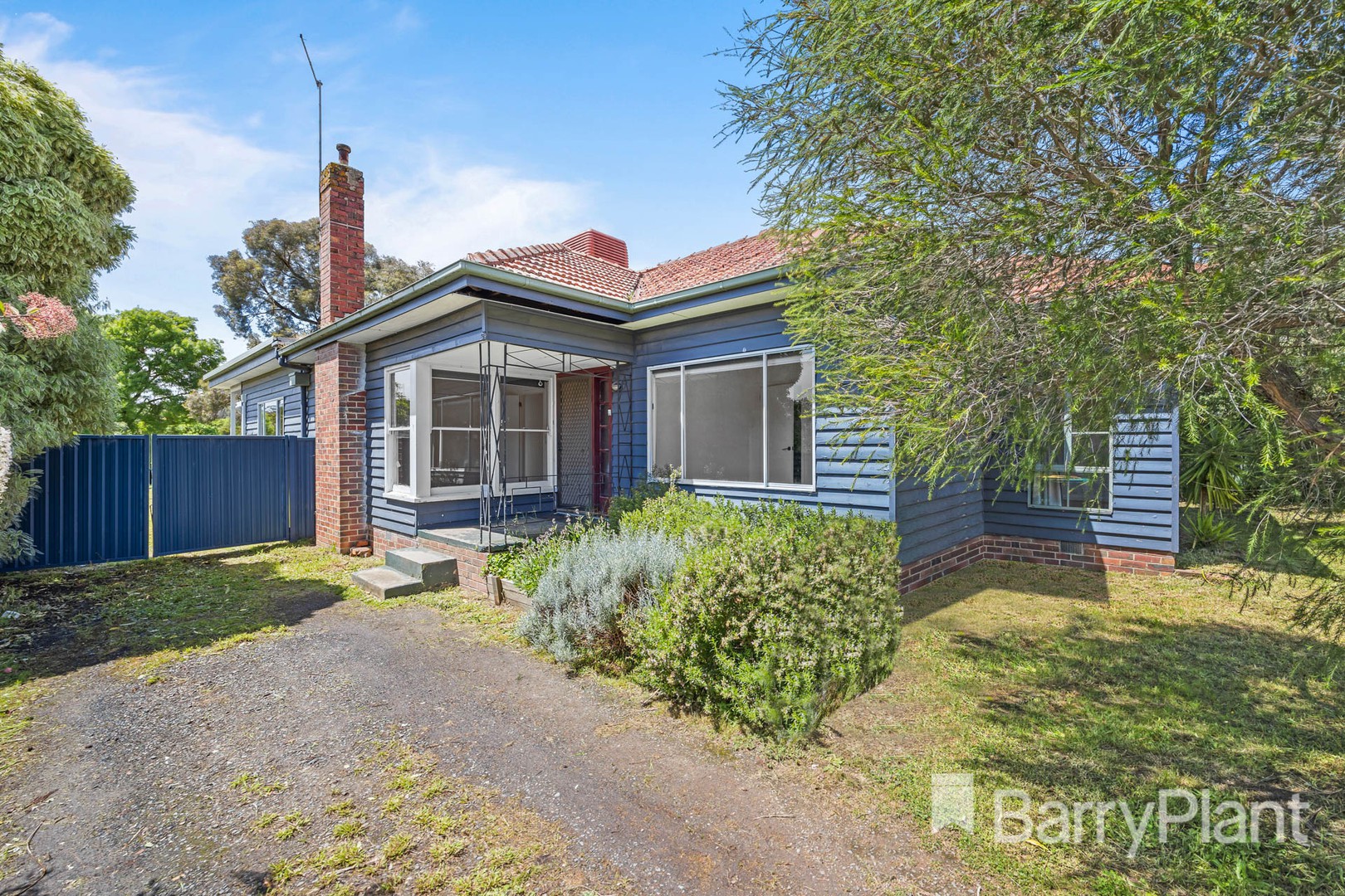 26 Bradbury Street, Brown Hill, VIC 3350, Brown Hill - Thumbnail 3