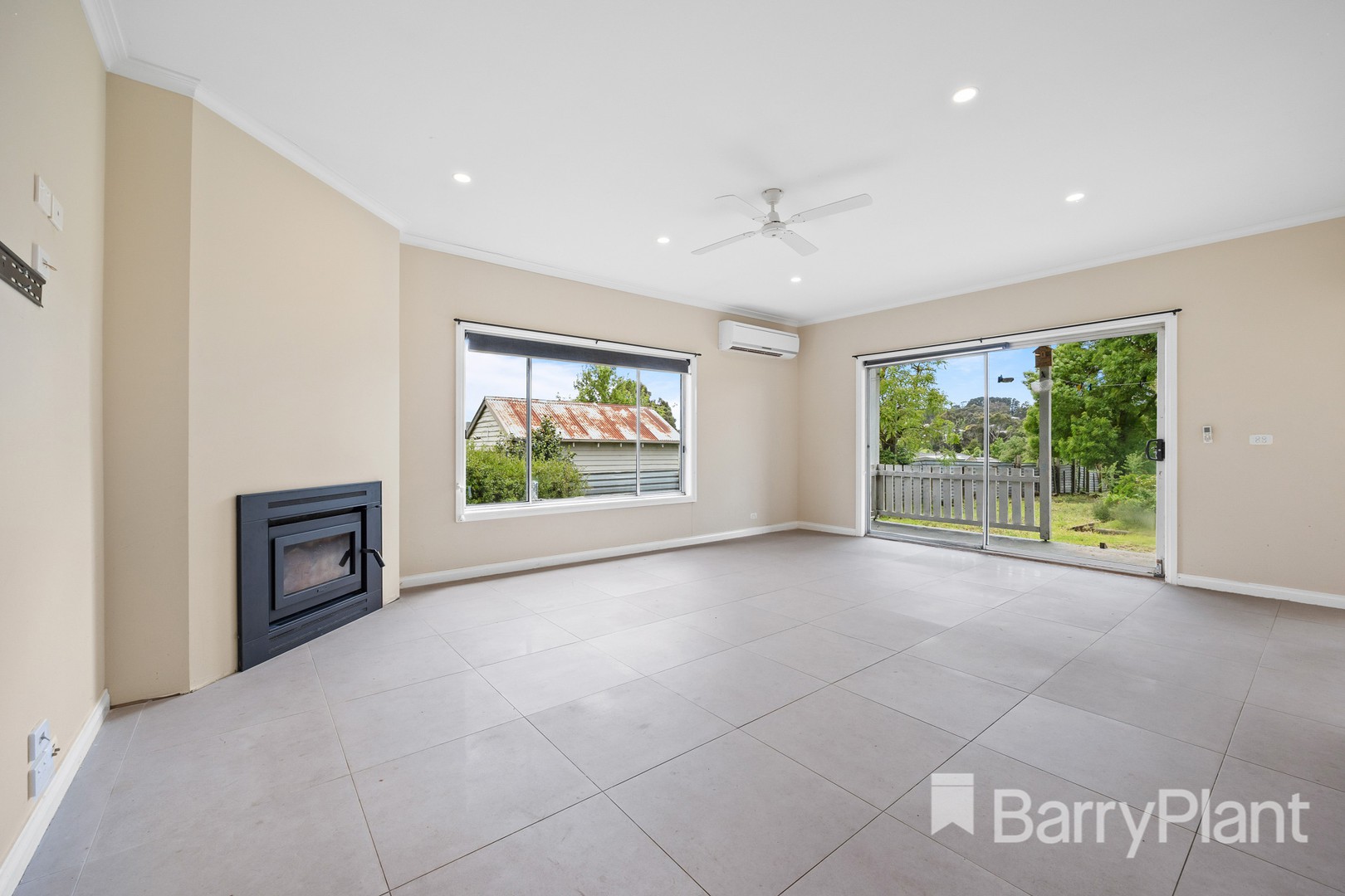 26 Bradbury Street, Brown Hill, VIC 3350, Brown Hill - Thumbnail 4
