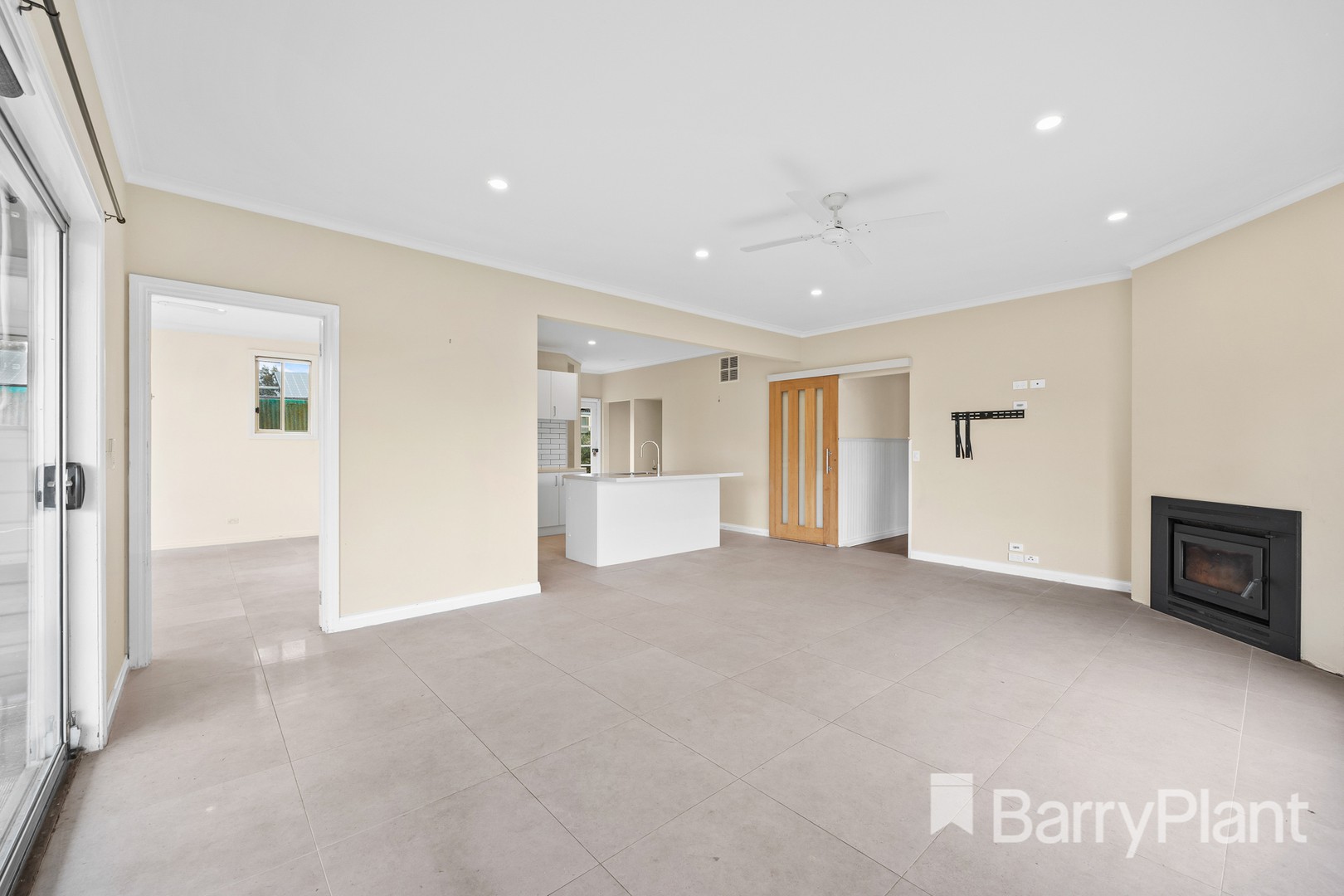26 Bradbury Street, Brown Hill, VIC 3350, Brown Hill - Thumbnail 5