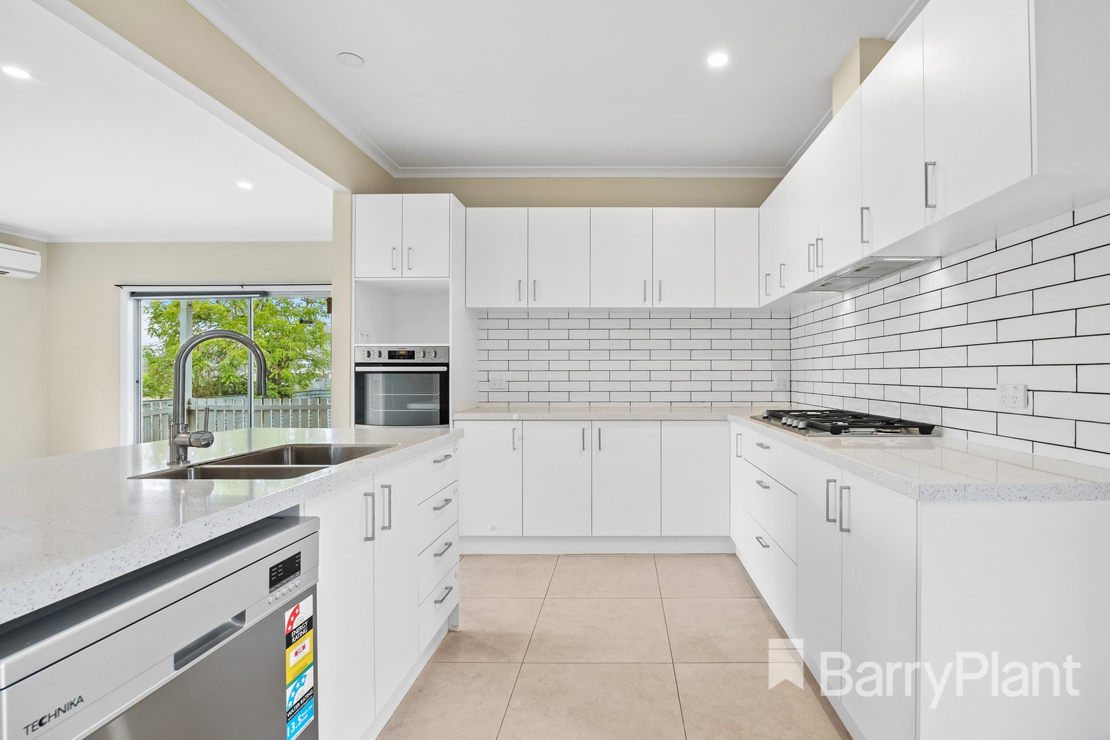 26 Bradbury Street, Brown Hill, VIC 3350, Brown Hill - Thumbnail 6