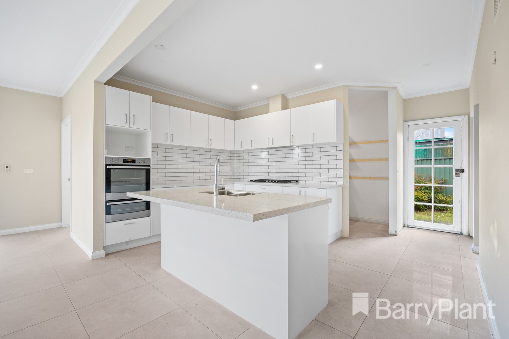 26 Bradbury Street, Brown Hill, VIC 3350, Brown Hill - Thumbnail 7