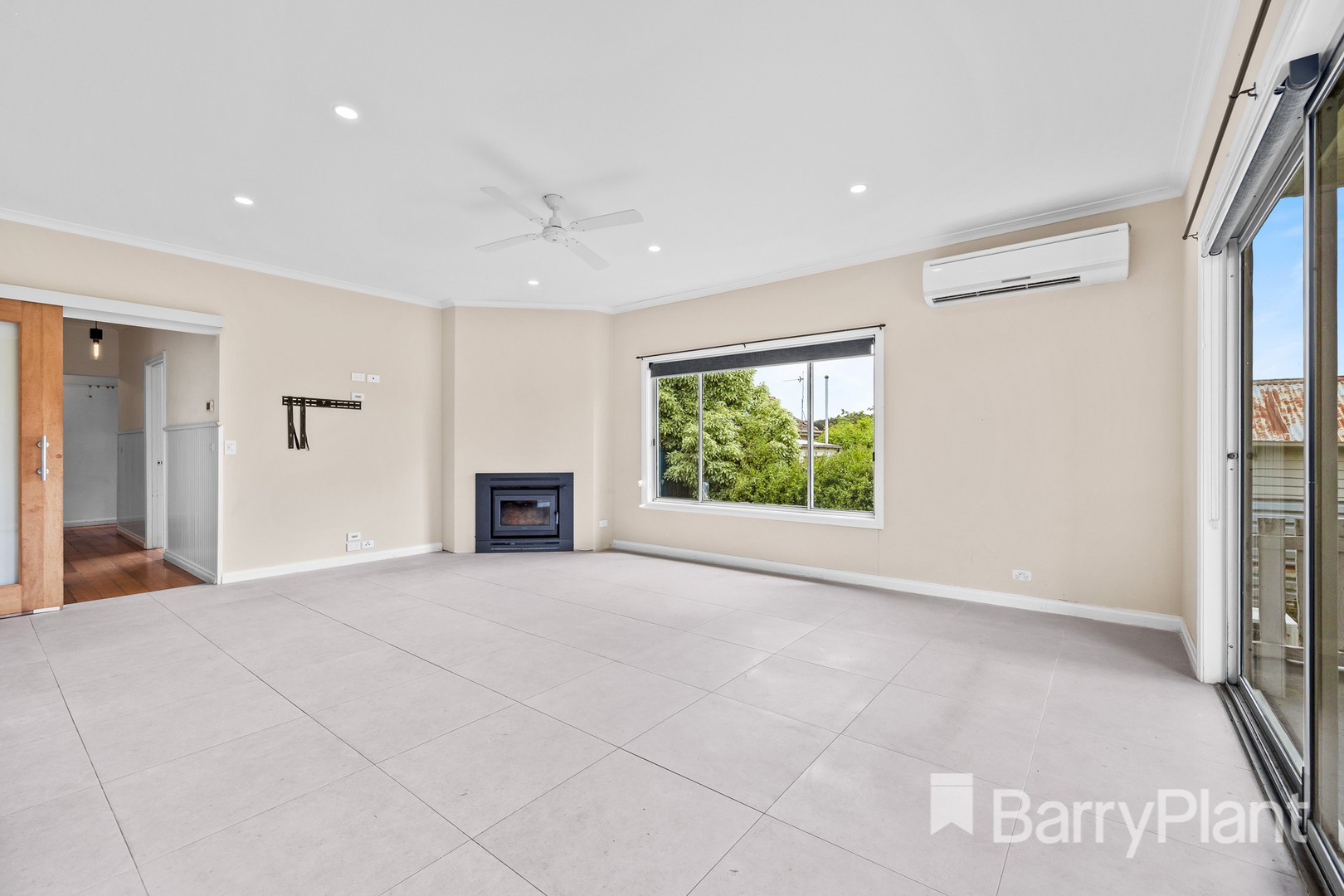 26 Bradbury Street, Brown Hill, VIC 3350, Brown Hill - Thumbnail 8