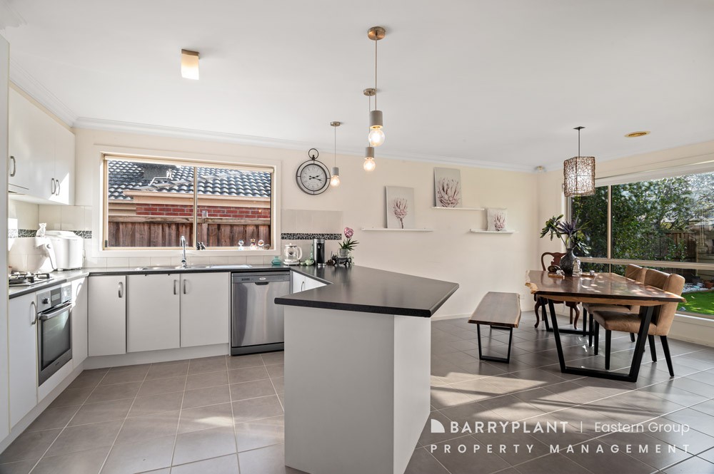26 Breenview Place, Doreen, VIC 3754, Doreen - Thumbnail 2