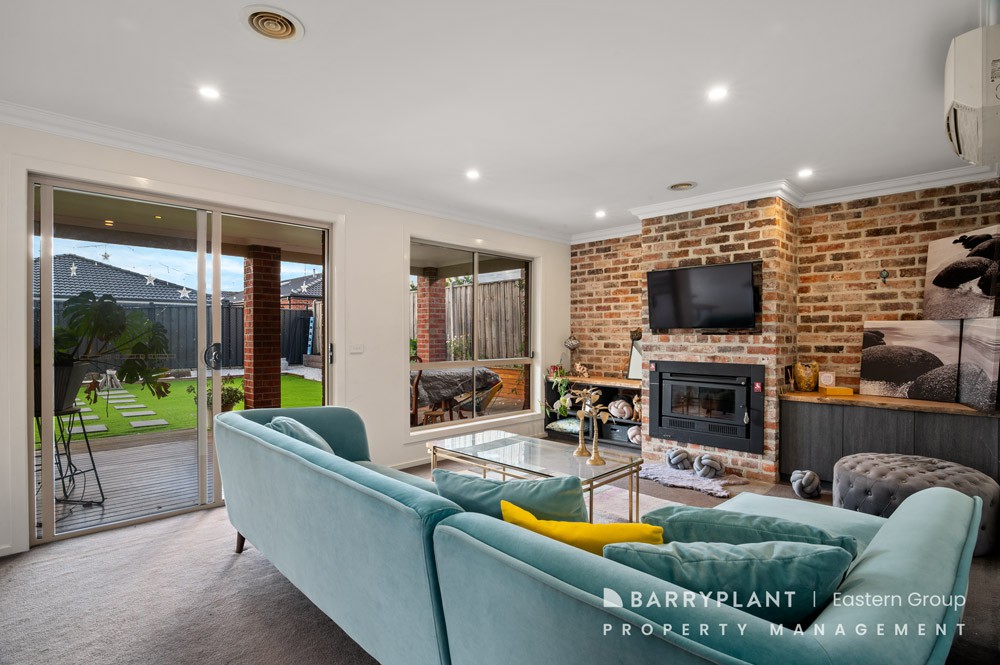 26 Breenview Place, Doreen, VIC 3754, Doreen - Thumbnail 3