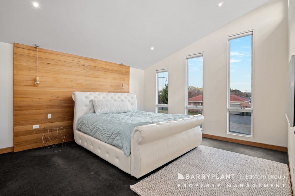 26 Breenview Place, Doreen, VIC 3754, Doreen - Thumbnail 4