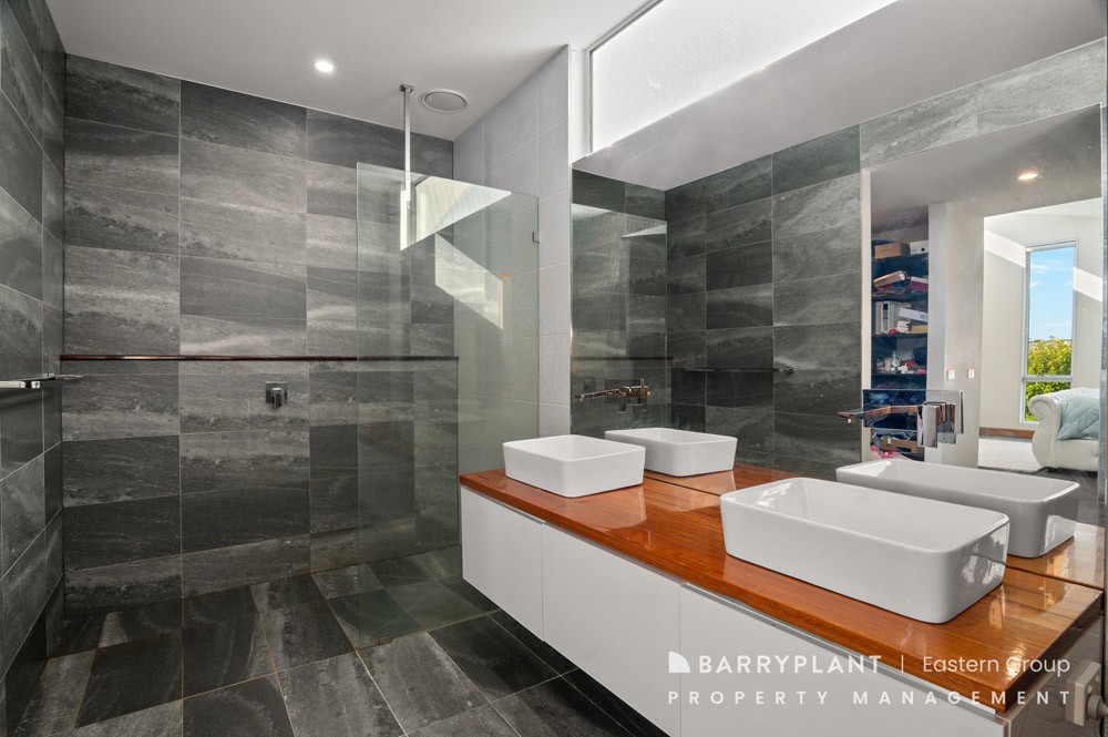 26 Breenview Place, Doreen, VIC 3754, Doreen - Thumbnail 5