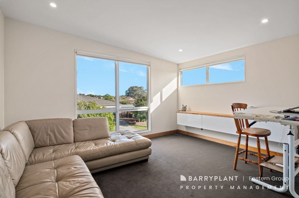26 Breenview Place, Doreen, VIC 3754, Doreen - Thumbnail 6