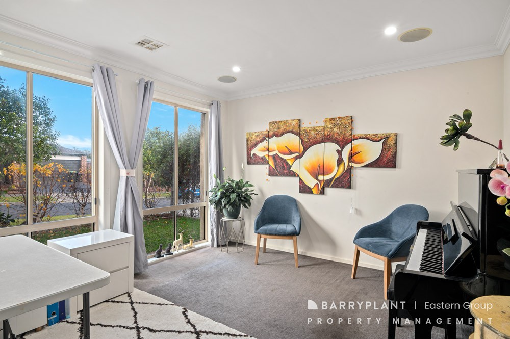 26 Breenview Place, Doreen, VIC 3754, Doreen - Thumbnail 7