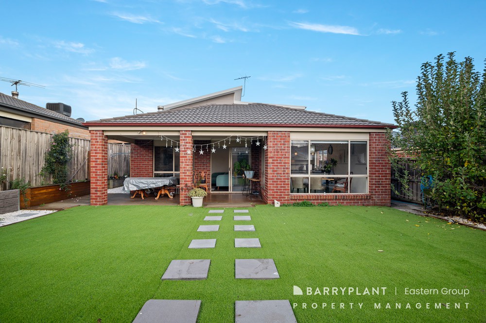 26 Breenview Place, Doreen, VIC 3754, Doreen - Thumbnail 8