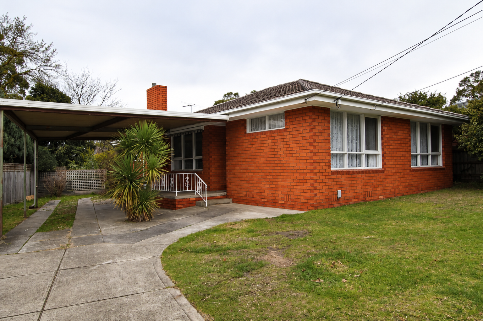 26 Brighton Street, Glen Waverley, VIC 3150 - Thumbnail 1 - 03/09/2026