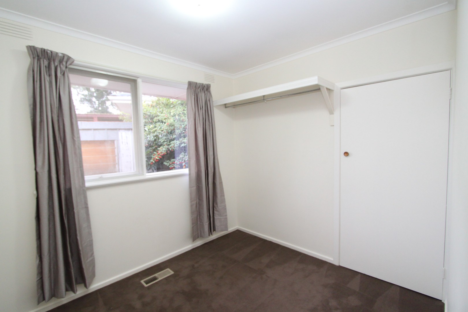 26 Brighton Street, Glen Waverley, VIC 3150, Glen Waverley - Thumbnail 4