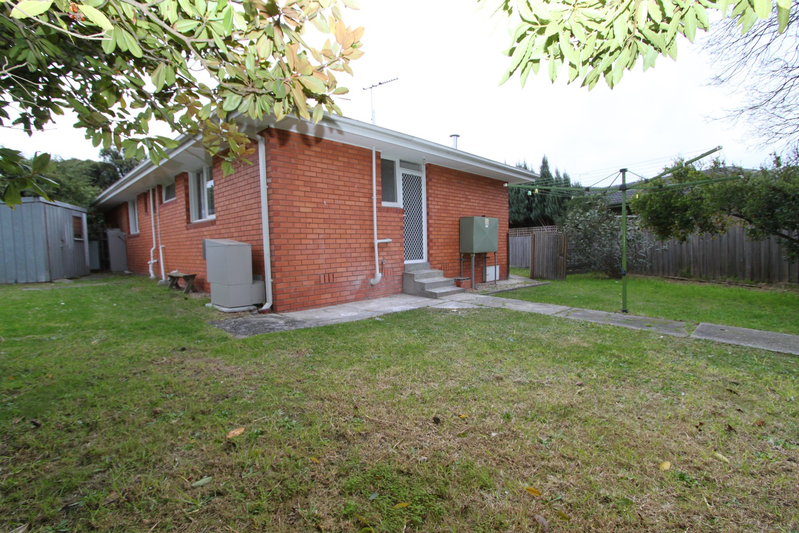 26 Brighton Street, Glen Waverley, VIC 3150, Glen Waverley - Thumbnail 6