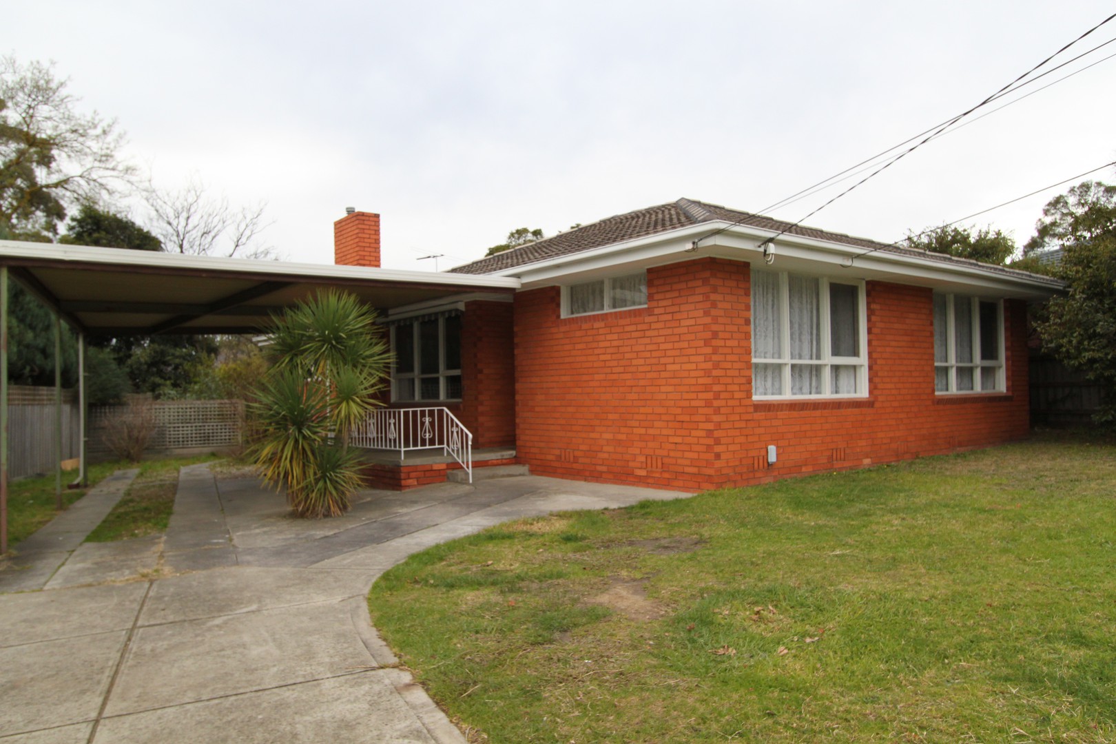 26 Brighton Street, Glen Waverley, VIC 3150, Glen Waverley - Thumbnail 7