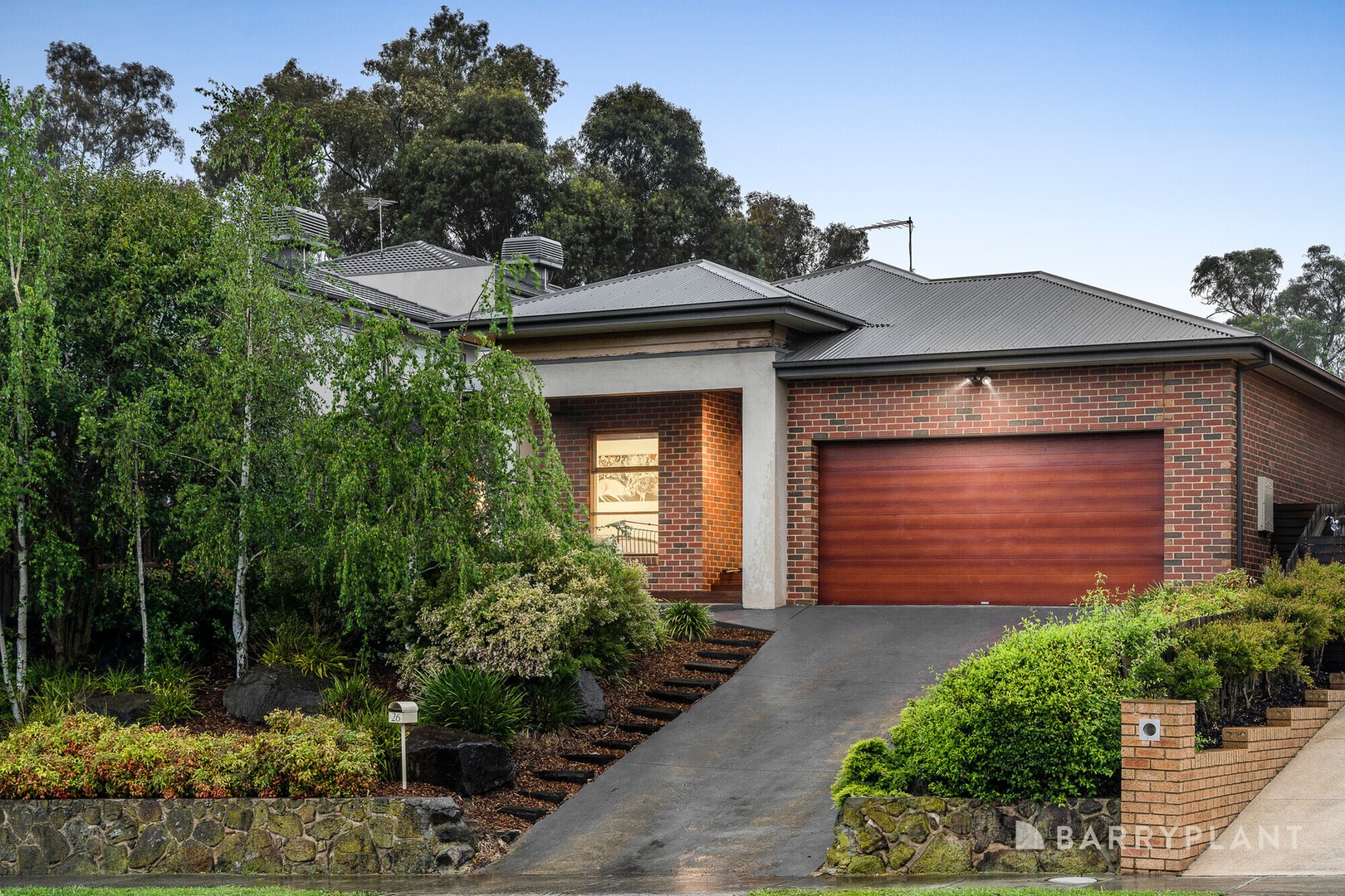 26 Broad Gully Road, Diamond Creek, VIC 3089 - Thumbnail 2 - 09/10/2023