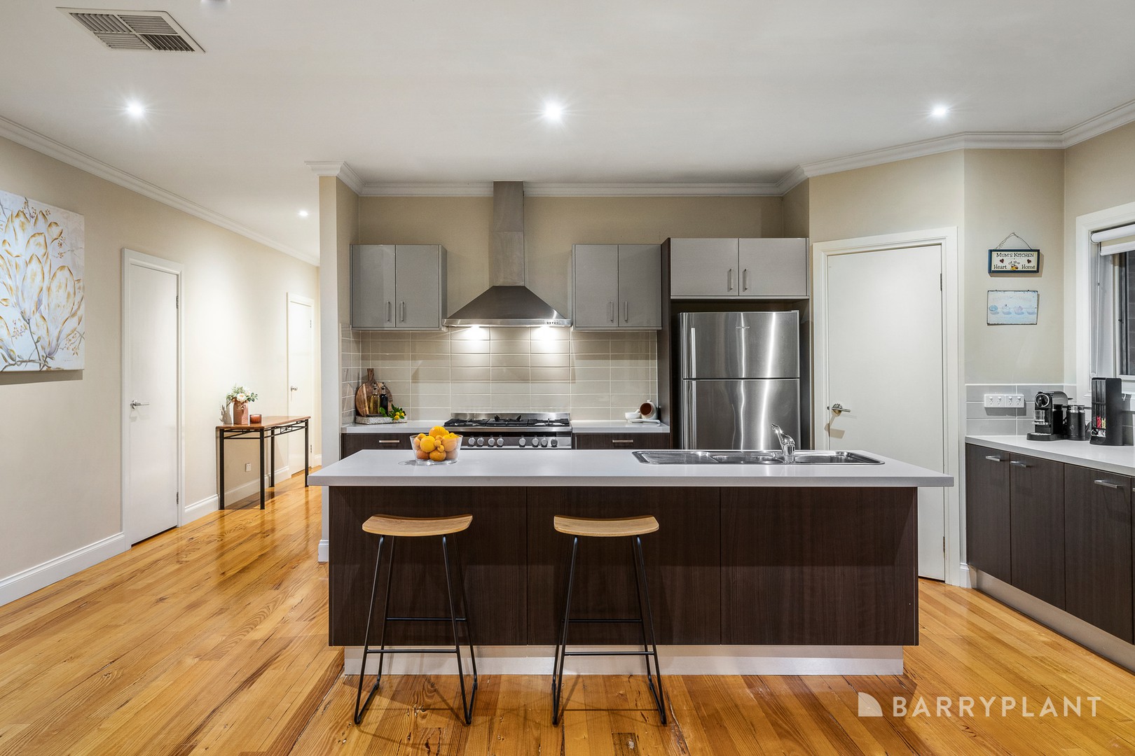 26 Broad Gully RoadDiamond Creek, VIC 3089, Diamond Creek - Thumbnail 4