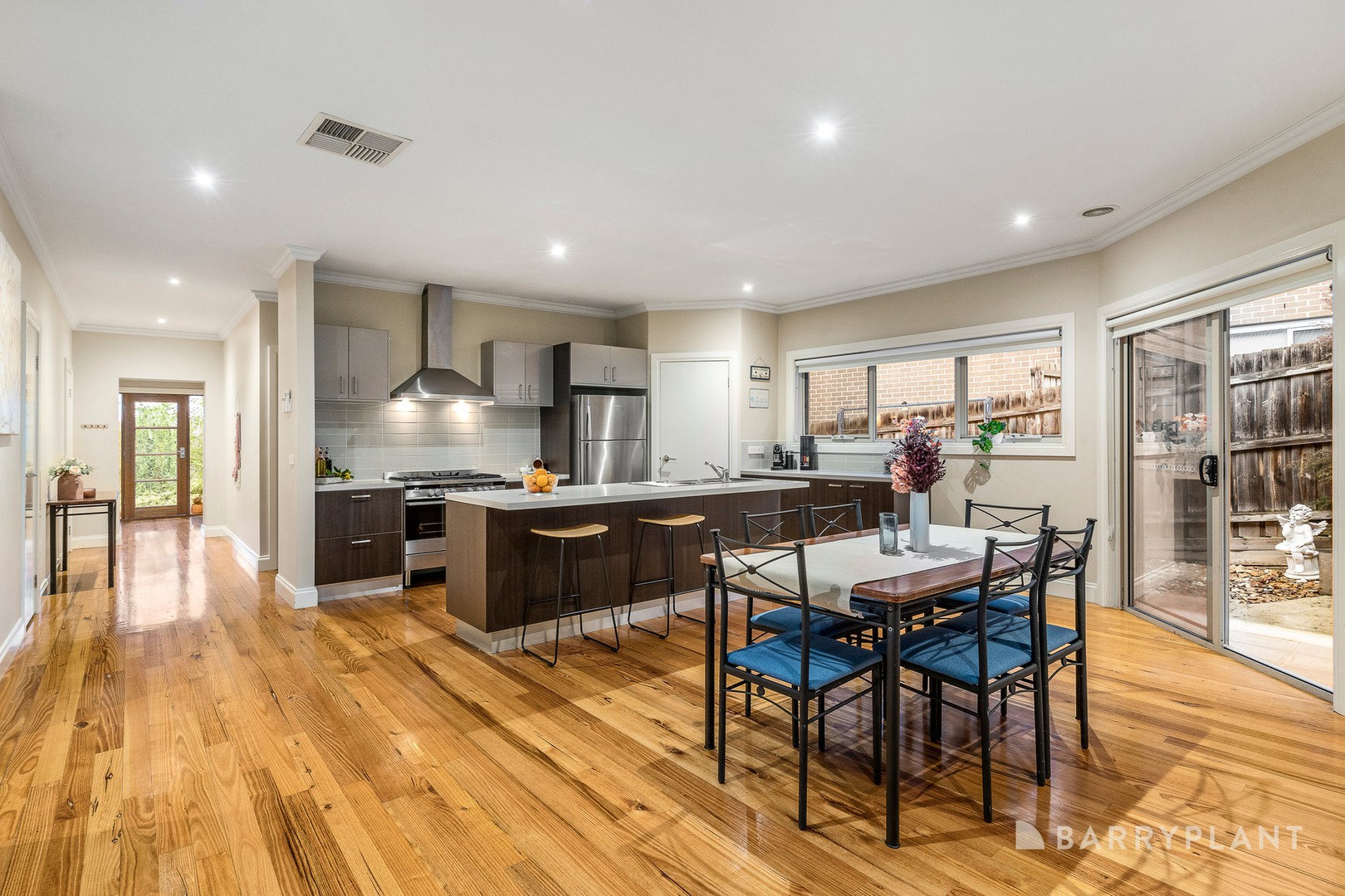 26 Broad Gully RoadDiamond Creek, VIC 3089, Diamond Creek - Thumbnail 5