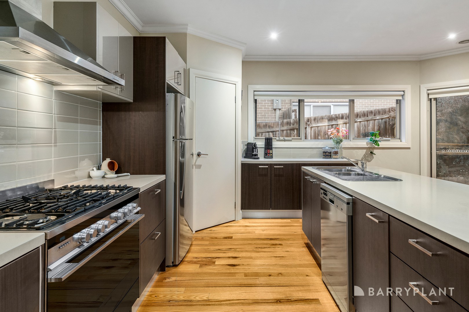 26 Broad Gully RoadDiamond Creek, VIC 3089, Diamond Creek - Thumbnail 6