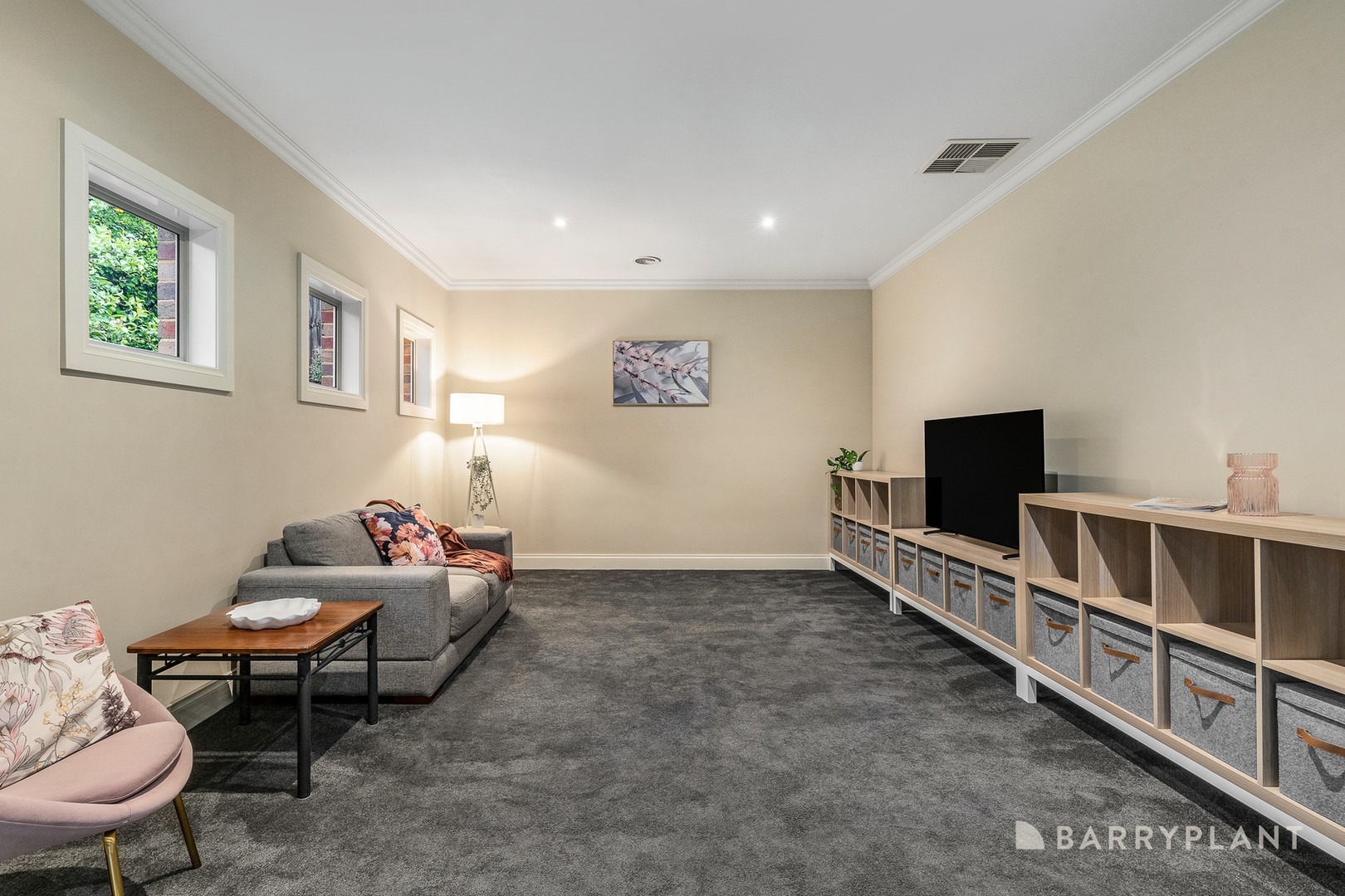 26 Broad Gully RoadDiamond Creek, VIC 3089, Diamond Creek - Thumbnail 7