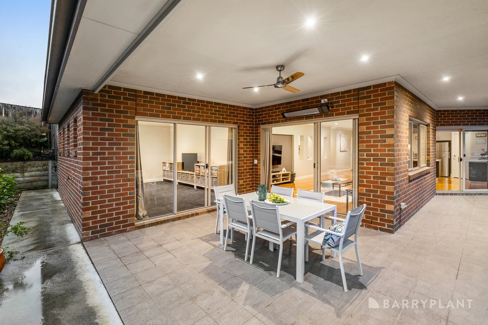 26 Broad Gully RoadDiamond Creek, VIC 3089, Diamond Creek - Thumbnail 8
