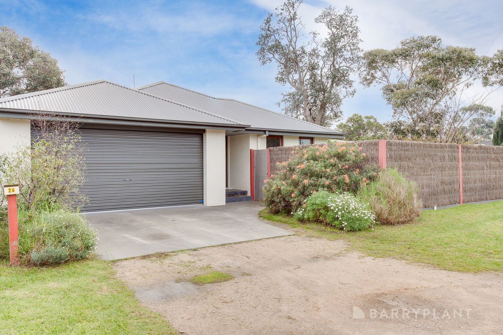 26 Broadway, Capel Sound, VIC 3940, Capel Sound - Thumbnail 2